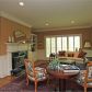 9965 Farmbrook Lane, Alpharetta, GA 30022 ID:14406988