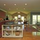 9965 Farmbrook Lane, Alpharetta, GA 30022 ID:14406990