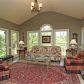 9965 Farmbrook Lane, Alpharetta, GA 30022 ID:14406993