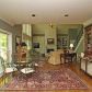 9965 Farmbrook Lane, Alpharetta, GA 30022 ID:14406994