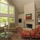 9965 Farmbrook Lane, Alpharetta, GA 30022 ID:14406995