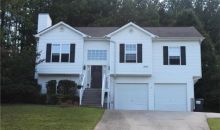 197 Lena Lane Dallas, GA 30132