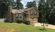 620 Cottonwood Loop Dallas, GA 30132