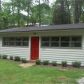 6516 Wildwood Trail, Flowery Branch, GA 30542 ID:14691204