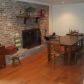 6516 Wildwood Trail, Flowery Branch, GA 30542 ID:14691205