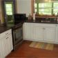 6516 Wildwood Trail, Flowery Branch, GA 30542 ID:14691207