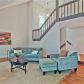 440 Millbank Place, Roswell, GA 30076 ID:14758914