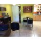 5611 W 25 # 15-A, Hialeah, FL 33016 ID:14822715