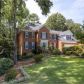 5051 Hodgkins Place Sw, Lilburn, GA 30047 ID:14824832