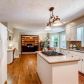 5051 Hodgkins Place Sw, Lilburn, GA 30047 ID:14824837