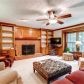 5051 Hodgkins Place Sw, Lilburn, GA 30047 ID:14824841