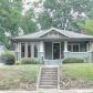 618 Cresthill Avenue, Atlanta, GA 30306 ID:14534601