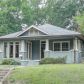 618 Cresthill Avenue, Atlanta, GA 30306 ID:14534602