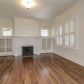 618 Cresthill Avenue, Atlanta, GA 30306 ID:14534603