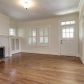 618 Cresthill Avenue, Atlanta, GA 30306 ID:14534605