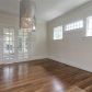 618 Cresthill Avenue, Atlanta, GA 30306 ID:14534606