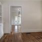 618 Cresthill Avenue, Atlanta, GA 30306 ID:14534610