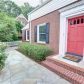 1772 Meadowdale Avenue Ne, Atlanta, GA 30306 ID:14674778