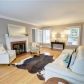 1772 Meadowdale Avenue Ne, Atlanta, GA 30306 ID:14674779