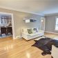 1772 Meadowdale Avenue Ne, Atlanta, GA 30306 ID:14674780