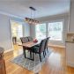 1772 Meadowdale Avenue Ne, Atlanta, GA 30306 ID:14674782