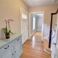 1772 Meadowdale Avenue Ne, Atlanta, GA 30306 ID:14674787