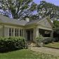 1012 Bellevue Drive Ne, Atlanta, GA 30306 ID:14674820