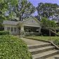 1012 Bellevue Drive Ne, Atlanta, GA 30306 ID:14674821