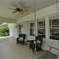 1012 Bellevue Drive Ne, Atlanta, GA 30306 ID:14674822