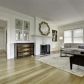 1012 Bellevue Drive Ne, Atlanta, GA 30306 ID:14674823