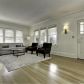 1012 Bellevue Drive Ne, Atlanta, GA 30306 ID:14674824