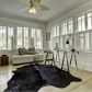 1012 Bellevue Drive Ne, Atlanta, GA 30306 ID:14674826