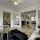 1012 Bellevue Drive Ne, Atlanta, GA 30306 ID:14674828