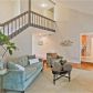 440 Millbank Place, Roswell, GA 30076 ID:14758915