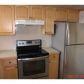 8590 Sunrise Lakes Blvd # 202, Fort Lauderdale, FL 33322 ID:13903475