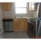 8590 Sunrise Lakes Blvd # 202, Fort Lauderdale, FL 33322 ID:13903476