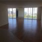 2851 NE 183rd St # 1403/0, North Miami Beach, FL 33160 ID:14586175