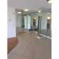 2851 NE 183rd St # 1403/0, North Miami Beach, FL 33160 ID:14586176