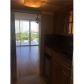 2851 NE 183rd St # 1403/0, North Miami Beach, FL 33160 ID:14586177