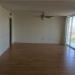 2851 NE 183rd St # 1403/0, North Miami Beach, FL 33160 ID:14586178