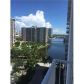 2851 NE 183rd St # 1403/0, North Miami Beach, FL 33160 ID:14586180