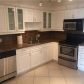 2851 NE 183rd St # 1403/0, North Miami Beach, FL 33160 ID:14586181