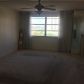 2851 NE 183rd St # 1403/0, North Miami Beach, FL 33160 ID:14586182