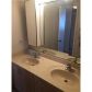 2851 NE 183rd St # 1403/0, North Miami Beach, FL 33160 ID:14586183