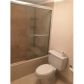 2851 NE 183rd St # 1403/0, North Miami Beach, FL 33160 ID:14586184