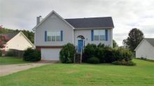 80 Shenandoah Drive Winder, GA 30680