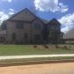 1864 Schofield Drive, Hampton, GA 30228 ID:14824912