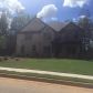 1864 Schofield Drive, Hampton, GA 30228 ID:14824913