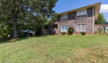 173 Colonial Hills Road Winder, GA 30680