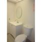 8590 Sunrise Lakes Blvd # 202, Fort Lauderdale, FL 33322 ID:13903482